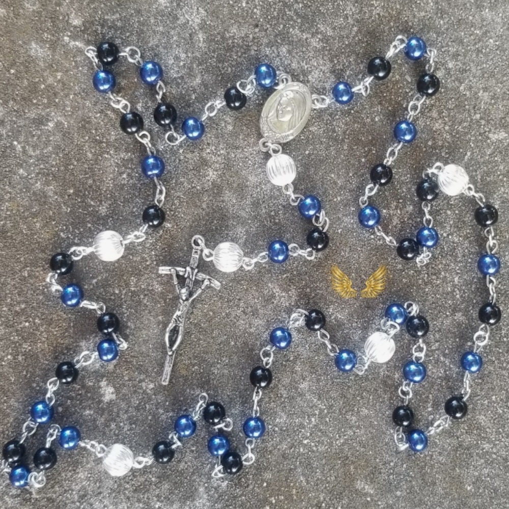 Rosary